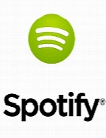 Spotify v1.0.64.399