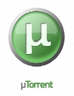 uTorrent Pro v3.5.0 build 44090 Stable
