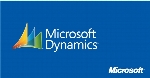 Microsoft Dynamics Point of Sale 2009
