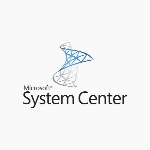 Microsoft System Center Configuration Manager 2007 SP2