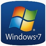 Microsoft Farsi Language for Windows 7 64bit