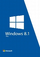 Microsoft Farsi Language for Windows 8.1 64bit