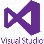 Microsoft Visual Studio 2012 Ultimate x64