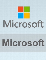 Microsoft Windows 7 & Vista Gadget