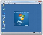 Microsoft Windows Embedded CE 6.0 R2 x64