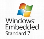 Microsoft Windows Embedded Standard 7 Runtime x64