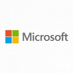 Microsoft Windows Storage Server 2008 Embedded x64