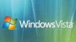 Microsoft Windows Vista and Server 2008 SP2 FINAL RTM X86