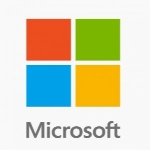 Microsoft Windows MultiPoint Server 2010 x64 German