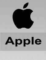 Apple Safari for XP & Vista
