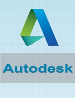 Autodesk MAP 3D 2008