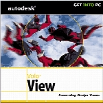 Autodesk Volo View V3.0.996