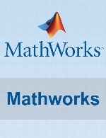MathWorks Installer v2008a x64