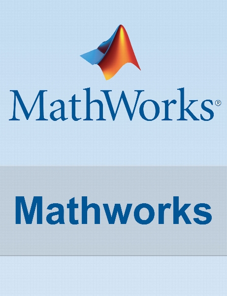 MathWorks MATLAB R2023a 9.14.0.2337262 for ios instal