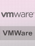 VMware Consolidated Backup for ESX Server v1.0.3