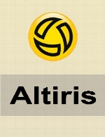Altiris PC Transplant Pro v6.8.1036