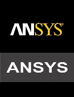 Ansys CFX v10.0