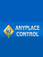 Anyplace Control 6.1.0.0 Final