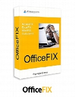 Cimaware OfficeFIX Professional 6.120