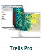 Csimsoft Trelis Pro 16.3.4 x64