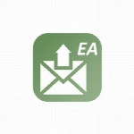 EASendMail 6.0.0.1