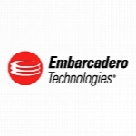 Embarcadero ERStudio Data Architect 10.0.2 x64