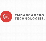 Embarcadero ERStudio Data Architect 10.0.2 x86