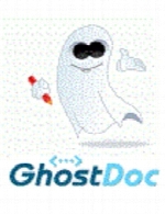 GhostDoc Enterprise 5.8.17265