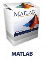 متلبMathWorks MATLAB R2017b Win64