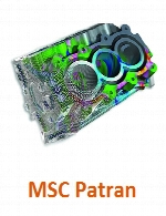 MSC Patran v2017.0.1 x64