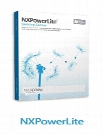 نیوکس پاور  نکس پاور لیت دسکتاپNeuxpower NXPowerLite Desktop Edition 7.1.14