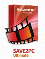 save2pc Ultimate v5.5.2 Build 1572