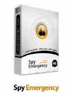 Spy Emergency v24.0.560.0