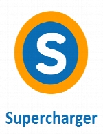 Supercharger 1.1.0.888 for Visual Studio
