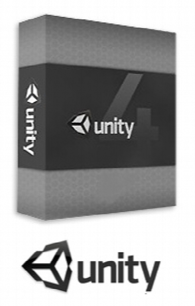 Unity Pro 2017.2.0 f3 x64 support