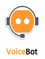 VoiceBot Pro v3.1