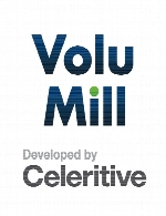 VoluMill v8.1.0.3444 for NX-11.0 x64