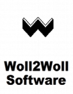 Woll2Woll FirePower 10.0.03 for RAD Studio 10.2 Tokyo