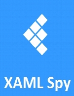 XAML Spy 3.0.2