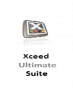 Xceed Ultimate Suite 16.4