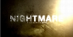 پروژه آماده افترافکت از شرکت ویدیو هایو انواتوVideoHive Envato Nightmare HD Trailer