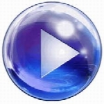 Corel InterVideo WinDVD Creator Platinum v2.5B014.494C00