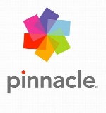 Corel Pinnacle Studio Ultimate v19.5 64bit