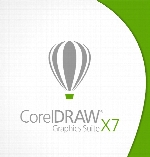 CorelDRAW Graphics Suite X7.2 WIN32