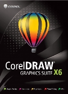 CorelDRAW Technical Suite X6 v16.3.0.1114 x64