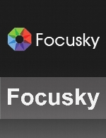 Focusky Presentation Maker Pro v2.8.4