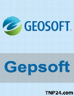 Gepsoft GeneXproTools v5.0.3902