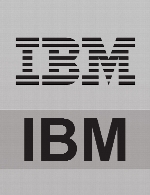 IBM DB2 Data Warehouse Edition v9.1