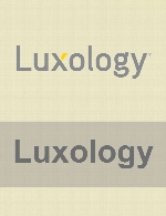 Luxology ImageSynth for modo v2.01