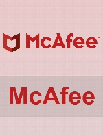 McAfee Client Proxy v1.0